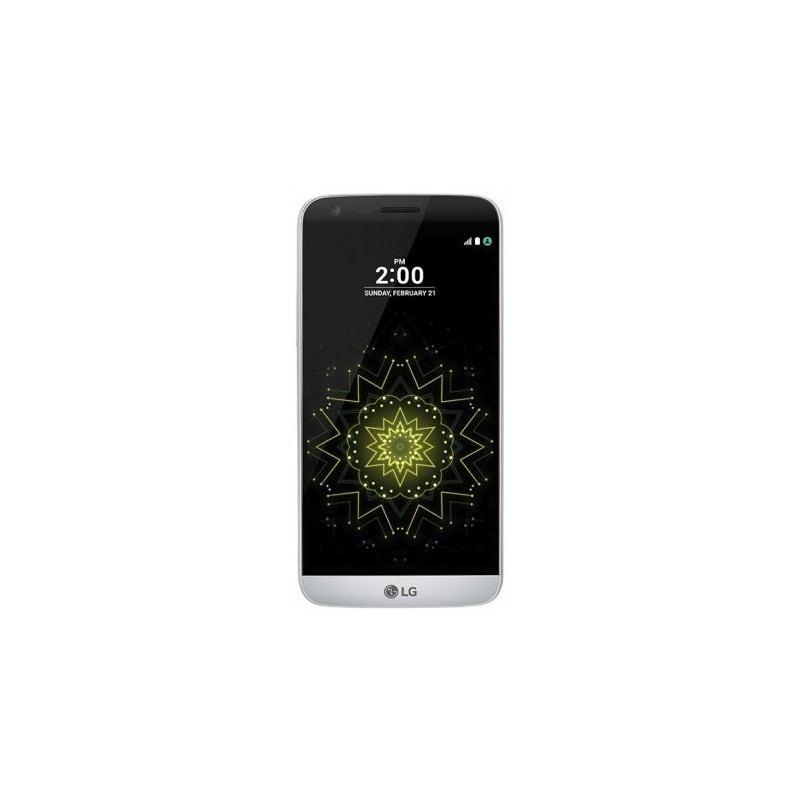 LG G5 changement batterie Peruwelz (Tournai)