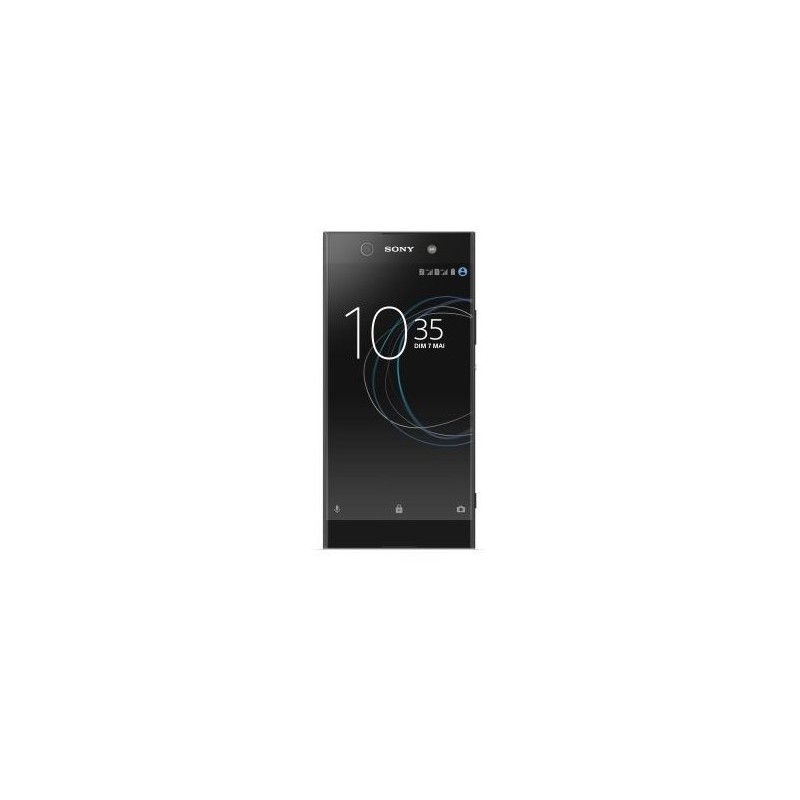 Réparation connecteur de charge Sony Xperia XA1 Ultra Peruwelz (Tournai)