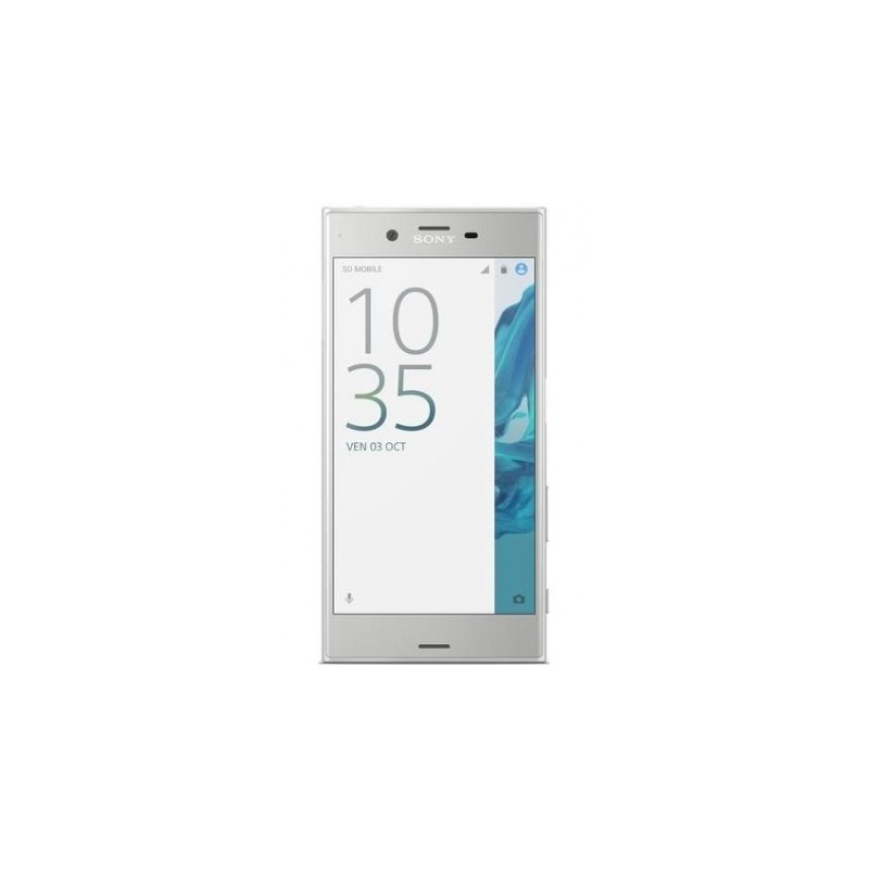 Changement de batterie Sony Xperia XZ (F8331) Peruwelz (Tournai)