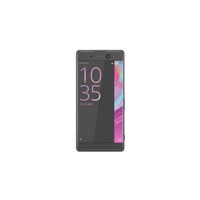 Changement de vitre Sony Xperia X Ultra Peruwelz (Tournai)