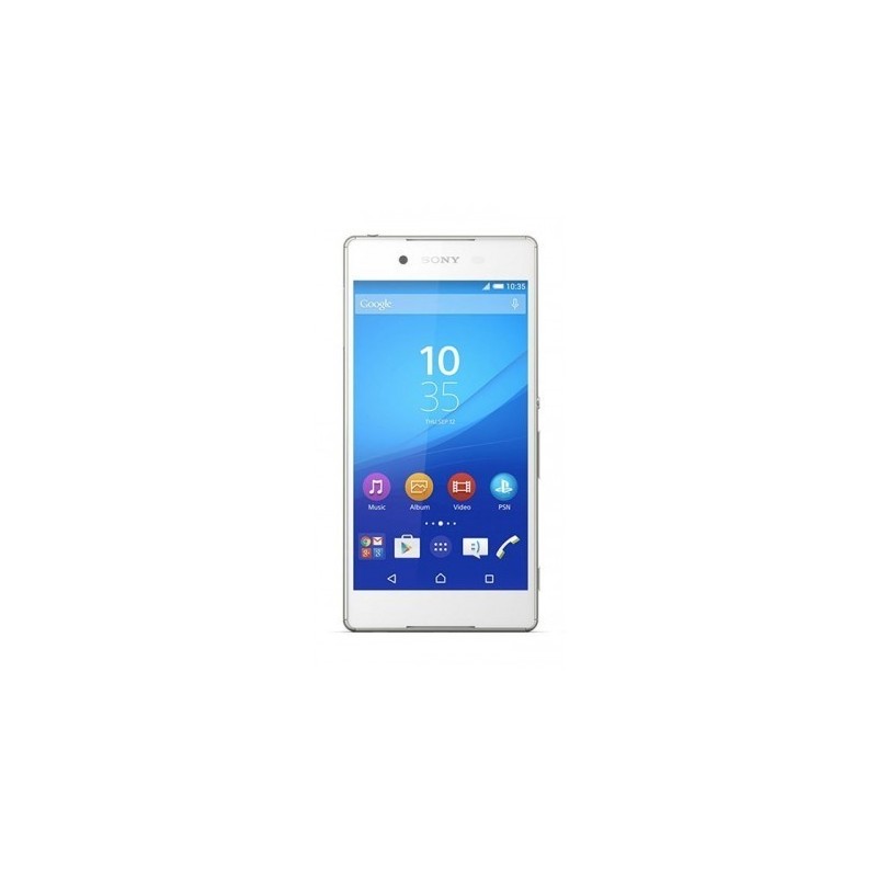 Changement de batterie Sony Xperia Z4 Peruwelz (Tournai)