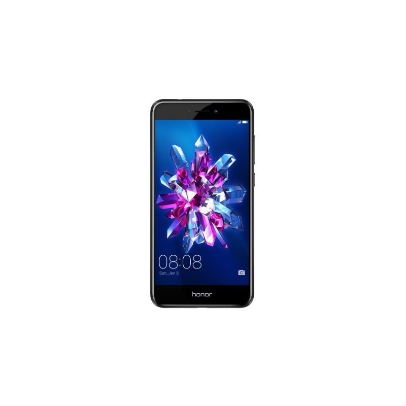 Diagnostic Huawei Honor 8 Peruwelz (Tournai)