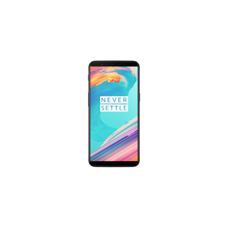 Changement de vitre + LCD OnePlus 5T Peruwelz (Tournai)