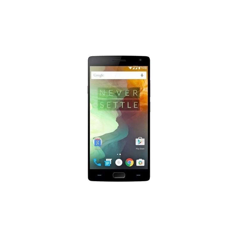 Changement de vitre OnePlus Two Peruwelz (Tournai)