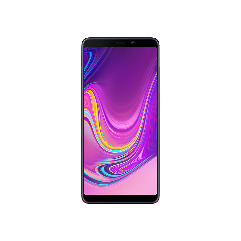 Samsung Galaxy A9 désoxydation Peruwelz (Tournai)