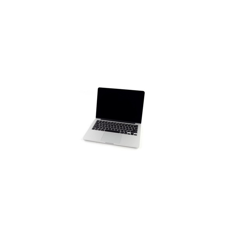 Diagnostic MacBook Pro A1398 EMC 2673 - 2013 Peruwelz (Tournai)