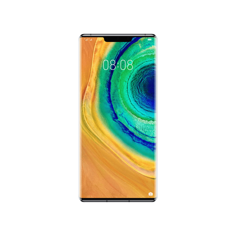 Changement de batterie Huawei Mate 30 Pro Peruwelz (Tournai)