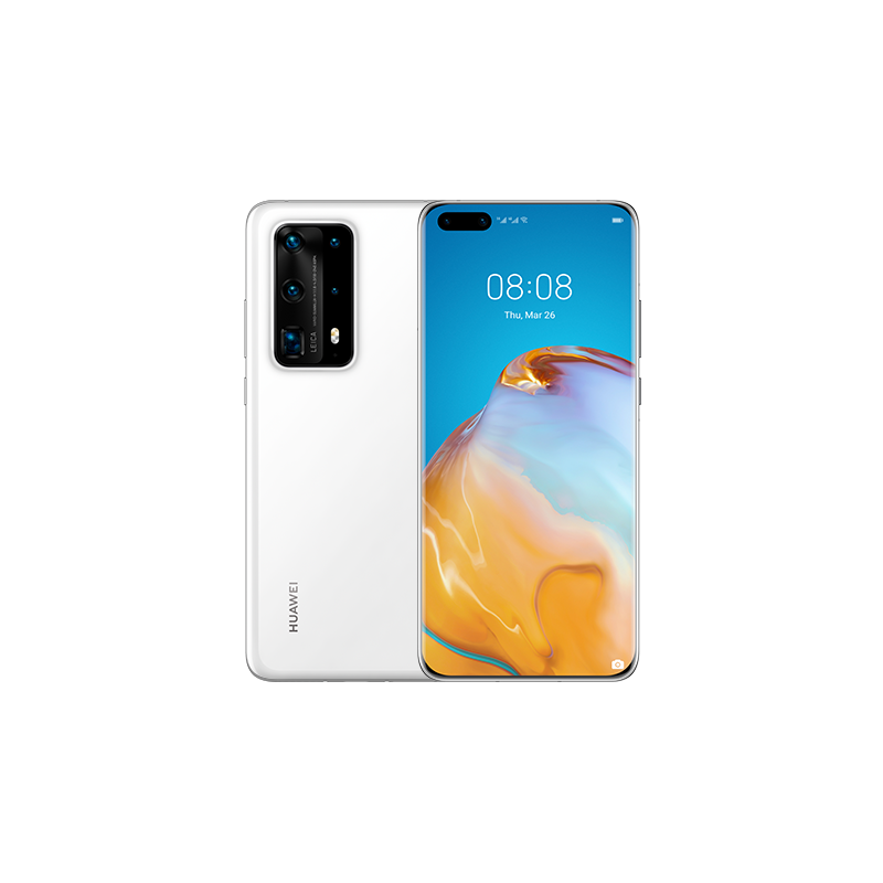 Diagnostic Huawei P40 pro plus Peruwelz (Tournai)