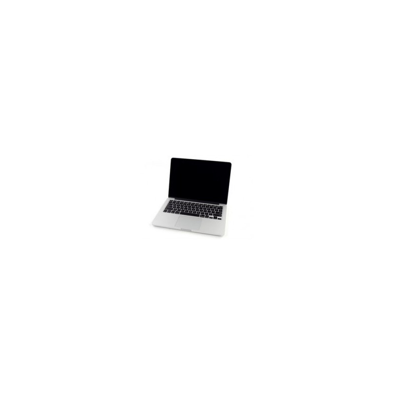 Changement de dalle macBook Pro A1990 EMC 3359 - 2019 Peruwelz (Tournai)