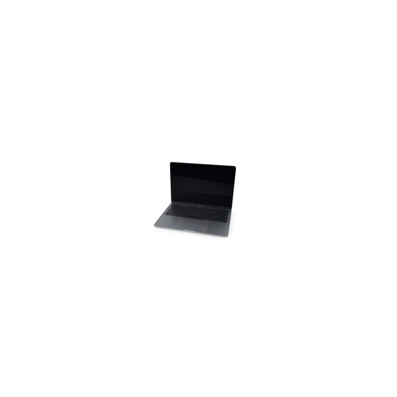 Diagnostic MacBook Pro A1708 EMC 3164 - 2017 Peruwelz (Tournai)