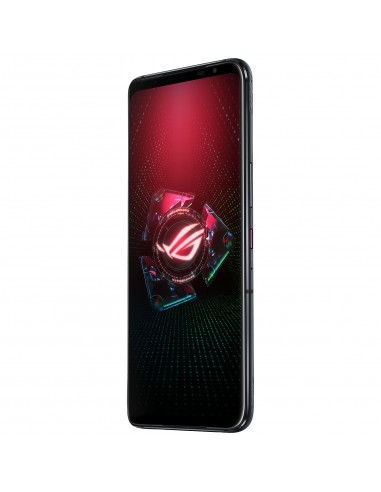 Diagnostic Asus ROG Phone 5 Peruwelz (Tournai)