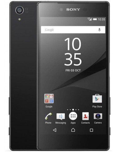 Changement de batterie Sony Xperia Z5 Premium Peruwelz (Tournai)