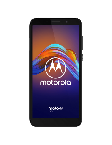 Changement de batterie Motorola E6 Peruwelz (Tournai)